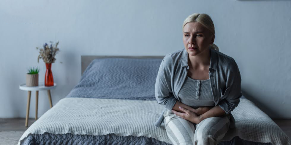 Tratamento-e-Alivio-dos-Sintomas-da-Menopausa
