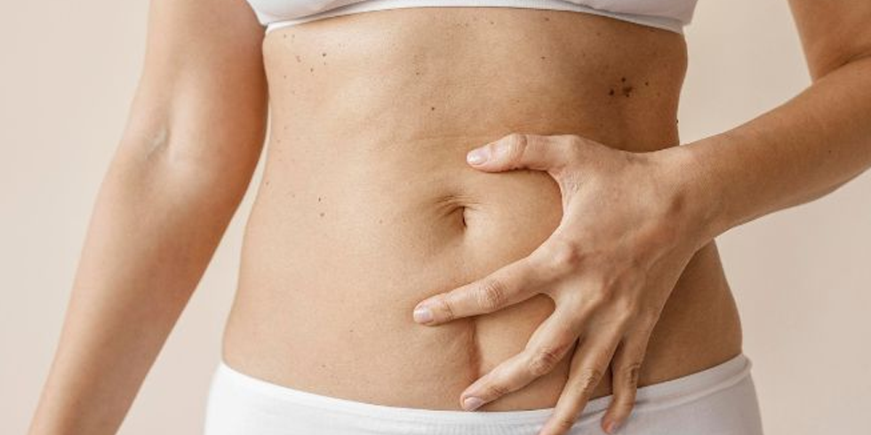 Beneficios-do-PRP-na-Estetica-Intima-1