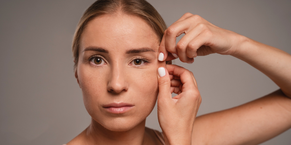 O-que-e-blefaroplastia