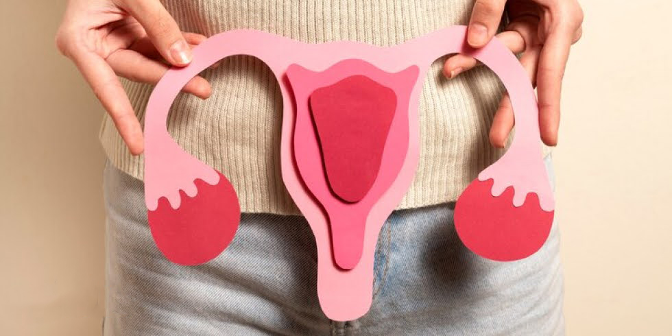 Cancer-de-Colo-do-Utero-e-Ovario-Como-Prevenir